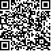 Company's QR code Pavel Riedl