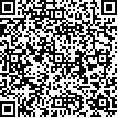 Company's QR code Materska skola