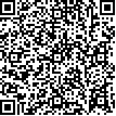 Company's QR code MUDr. Dusan Navratil