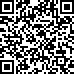 Company's QR code Miloslav Kulhanek