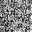 QR Kode der Firma JUDr. Ing. Otakar Schlossberger, Ph.D.