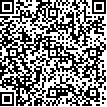 QR kód firmy Clever CZ s.r.o.