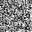 QR Kode der Firma Alena Fejkova