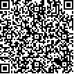 Código QR de la empresa Mgr. Denisa Zmeskalova