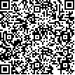 Company's QR code Zetor, a.s.