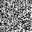 QR Kode der Firma Geomat Slovakia, s.r.o.