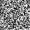Company's QR code LAW & Political Science Agency, s.r.o.