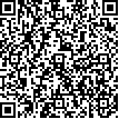 Company's QR code Eva Klocova