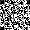 Company's QR code Vokurka Frantisek, JUDr., advokat