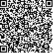 QR codice dell´azienda Radiometer, s.r.o.