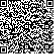 Company's QR code ENA s.r.o.