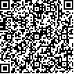 QR Kode der Firma Bagsey, s.r.o.