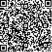 Company's QR code T-Mobile Czech Republic a.s.