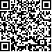 Código QR de la empresa Daniel Kacenka