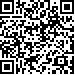 QR Kode der Firma Petr Vozab