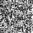 Company's QR code RUN, s.r.o.