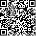 Company's QR code Ing. Mojmir Stepanek