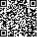 Company's QR code Svatava Kamenickova