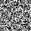 QR Kode der Firma Karel Picha