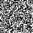 QR kod firmy Kamil Sladek