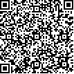 Company's QR code Ing. Sarka Tomicka