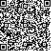 Company's QR code Miroslav Vacatko