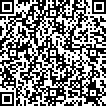 QR Kode der Firma Harusuv dvur