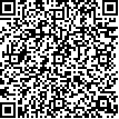 QR Kode der Firma Ing. Sergej Danilov - Sedan