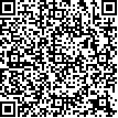 Company's QR code PCP Group, s.r.o.