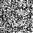 Company's QR code Kardio Veli, s.r.o.