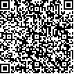 QR kod firmy LOTECH DESIGN spol. s r.o.,