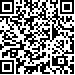 Company's QR code Thuan LUU DUC