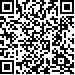 Company's QR code Vaclav Killmaier