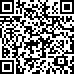 Company's QR code Jiri Pustina