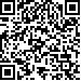 Código QR de la empresa Petr Picek