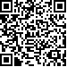 QR Kode der Firma Jozef Bugan