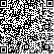 Company's QR code Stavex Praha, s.r.o.