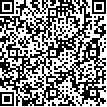 QR codice dell´azienda Durl & Partner, s.r.o.