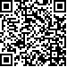 Company's QR code Vaku Corp, s.r.o.