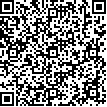 Código QR de la empresa KREO PLUS, spol. s r.o.