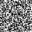 Company's QR code MUDr. Hana Pokorna, s.r.o.