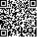 Código QR de la empresa Vladimir Goby