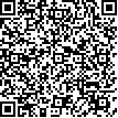 Company's QR code Koralkovy svet, s.r.o.