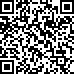 Company's QR code Mgpt, s.r.o.