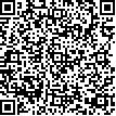 Company's QR code Dagmar Vrbova Mgr.