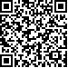 Company's QR code Stasko Jozef