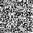 Código QR de la empresa KON - RAD, s.r.o.