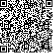 Company's QR code Toman Stanislav, Ing.