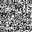 Company's QR code 32. materska skola Plzen, Resslova 22, prisp.org.