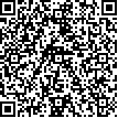 QR Kode der Firma Body Factory s.r.o.